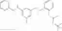 Fig. 307 - Aminomethyl-Biaryl Derivatives Complement Factor D inhibitors and uses thereof