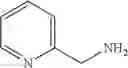 Fig. 308 - Aminomethyl-Biaryl Derivatives Complement Factor D inhibitors and uses thereof