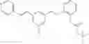Fig. 309 - Aminomethyl-Biaryl Derivatives Complement Factor D inhibitors and uses thereof
