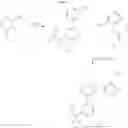 Fig. 31 - Aminomethyl-Biaryl Derivatives Complement Factor D inhibitors and uses thereof