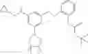 Fig. 310 - Aminomethyl-Biaryl Derivatives Complement Factor D inhibitors and uses thereof