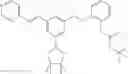 Fig. 312 - Aminomethyl-Biaryl Derivatives Complement Factor D inhibitors and uses thereof