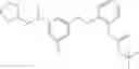 Fig. 313 - Aminomethyl-Biaryl Derivatives Complement Factor D inhibitors and uses thereof
