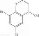 Fig. 314 - Aminomethyl-Biaryl Derivatives Complement Factor D inhibitors and uses thereof