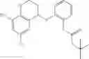 Fig. 315 - Aminomethyl-Biaryl Derivatives Complement Factor D inhibitors and uses thereof