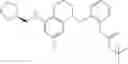 Fig. 316 - Aminomethyl-Biaryl Derivatives Complement Factor D inhibitors and uses thereof