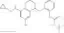Fig. 319 - Aminomethyl-Biaryl Derivatives Complement Factor D inhibitors and uses thereof