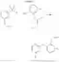 Fig. 32 - Aminomethyl-Biaryl Derivatives Complement Factor D inhibitors and uses thereof