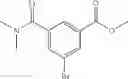 Fig. 320 - Aminomethyl-Biaryl Derivatives Complement Factor D inhibitors and uses thereof