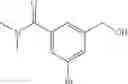 Fig. 321 - Aminomethyl-Biaryl Derivatives Complement Factor D inhibitors and uses thereof