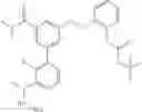 Fig. 323 - Aminomethyl-Biaryl Derivatives Complement Factor D inhibitors and uses thereof