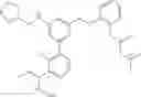 Fig. 325 - Aminomethyl-Biaryl Derivatives Complement Factor D inhibitors and uses thereof