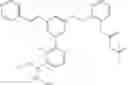 Fig. 326 - Aminomethyl-Biaryl Derivatives Complement Factor D inhibitors and uses thereof