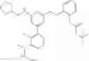 Fig. 327 - Aminomethyl-Biaryl Derivatives Complement Factor D inhibitors and uses thereof