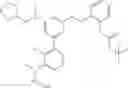 Fig. 329 - Aminomethyl-Biaryl Derivatives Complement Factor D inhibitors and uses thereof