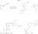Fig. 33 - Aminomethyl-Biaryl Derivatives Complement Factor D inhibitors and uses thereof