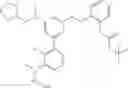 Fig. 330 - Aminomethyl-Biaryl Derivatives Complement Factor D inhibitors and uses thereof