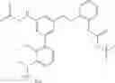 Fig. 331 - Aminomethyl-Biaryl Derivatives Complement Factor D inhibitors and uses thereof