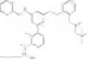 Fig. 332 - Aminomethyl-Biaryl Derivatives Complement Factor D inhibitors and uses thereof