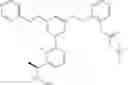 Fig. 333 - Aminomethyl-Biaryl Derivatives Complement Factor D inhibitors and uses thereof