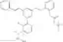 Fig. 334 - Aminomethyl-Biaryl Derivatives Complement Factor D inhibitors and uses thereof