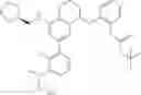 Fig. 335 - Aminomethyl-Biaryl Derivatives Complement Factor D inhibitors and uses thereof