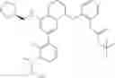 Fig. 337 - Aminomethyl-Biaryl Derivatives Complement Factor D inhibitors and uses thereof
