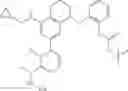 Fig. 338 - Aminomethyl-Biaryl Derivatives Complement Factor D inhibitors and uses thereof