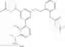 Fig. 340 - Aminomethyl-Biaryl Derivatives Complement Factor D inhibitors and uses thereof