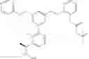 Fig. 344 - Aminomethyl-Biaryl Derivatives Complement Factor D inhibitors and uses thereof