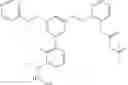 Fig. 345 - Aminomethyl-Biaryl Derivatives Complement Factor D inhibitors and uses thereof