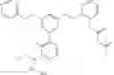 Fig. 346 - Aminomethyl-Biaryl Derivatives Complement Factor D inhibitors and uses thereof