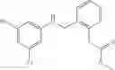 Fig. 347 - Aminomethyl-Biaryl Derivatives Complement Factor D inhibitors and uses thereof