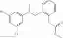 Fig. 348 - Aminomethyl-Biaryl Derivatives Complement Factor D inhibitors and uses thereof