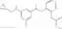 Fig. 349 - Aminomethyl-Biaryl Derivatives Complement Factor D inhibitors and uses thereof