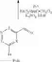 Fig. 35 - Aminomethyl-Biaryl Derivatives Complement Factor D inhibitors and uses thereof