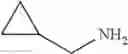 Fig. 350 - Aminomethyl-Biaryl Derivatives Complement Factor D inhibitors and uses thereof