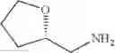 Fig. 352 - Aminomethyl-Biaryl Derivatives Complement Factor D inhibitors and uses thereof