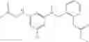 Fig. 353 - Aminomethyl-Biaryl Derivatives Complement Factor D inhibitors and uses thereof