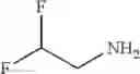 Fig. 354 - Aminomethyl-Biaryl Derivatives Complement Factor D inhibitors and uses thereof
