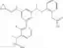 Fig. 355 - Aminomethyl-Biaryl Derivatives Complement Factor D inhibitors and uses thereof