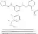 Fig. 356 - Aminomethyl-Biaryl Derivatives Complement Factor D inhibitors and uses thereof