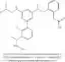 Fig. 357 - Aminomethyl-Biaryl Derivatives Complement Factor D inhibitors and uses thereof