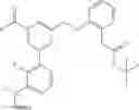Fig. 358 - Aminomethyl-Biaryl Derivatives Complement Factor D inhibitors and uses thereof