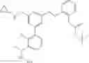 Fig. 359 - Aminomethyl-Biaryl Derivatives Complement Factor D inhibitors and uses thereof