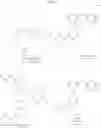 Fig. 36 - Aminomethyl-Biaryl Derivatives Complement Factor D inhibitors and uses thereof