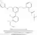 Fig. 361 - Aminomethyl-Biaryl Derivatives Complement Factor D inhibitors and uses thereof