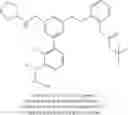Fig. 362 - Aminomethyl-Biaryl Derivatives Complement Factor D inhibitors and uses thereof