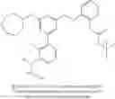 Fig. 364 - Aminomethyl-Biaryl Derivatives Complement Factor D inhibitors and uses thereof
