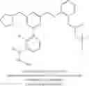 Fig. 365 - Aminomethyl-Biaryl Derivatives Complement Factor D inhibitors and uses thereof